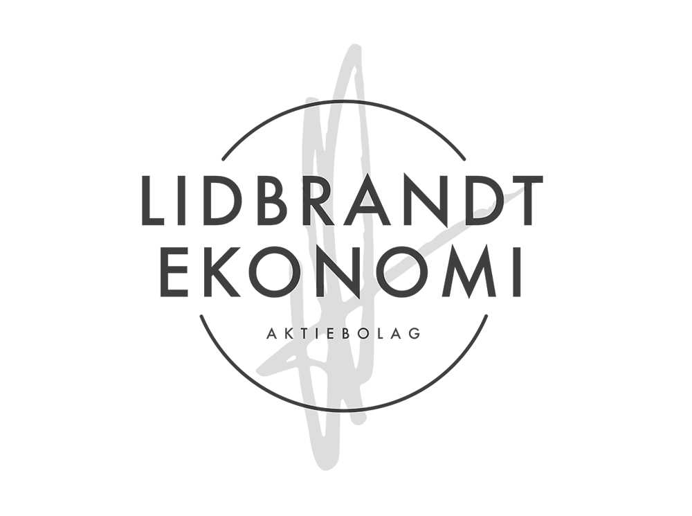 lidbrandt_ekonomi_logotyp